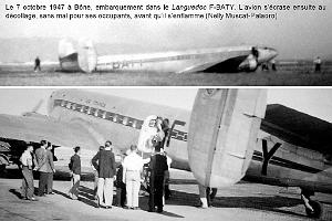 15 - Aviation commerciale (3)_000011
